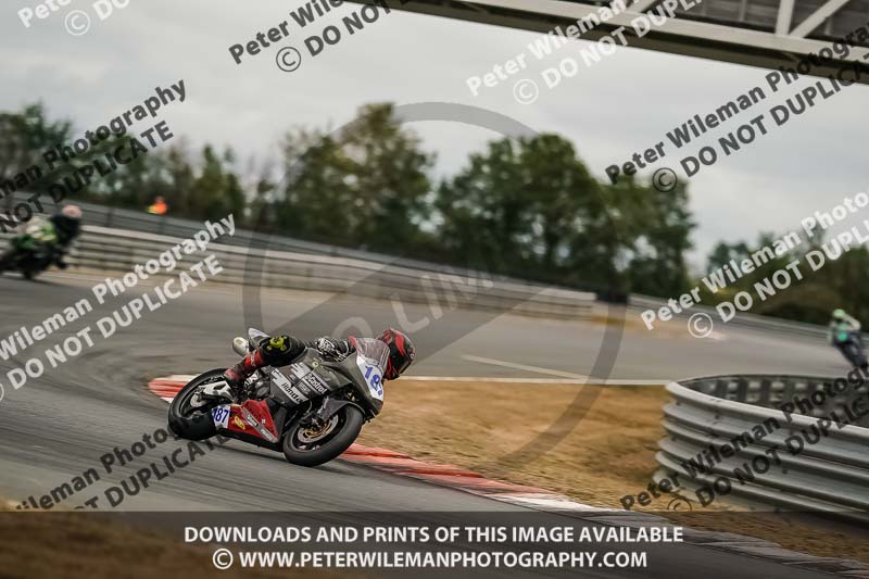 Val De Vienne;event digital images;france;motorbikes;no limits;peter wileman photography;trackday;trackday digital images
